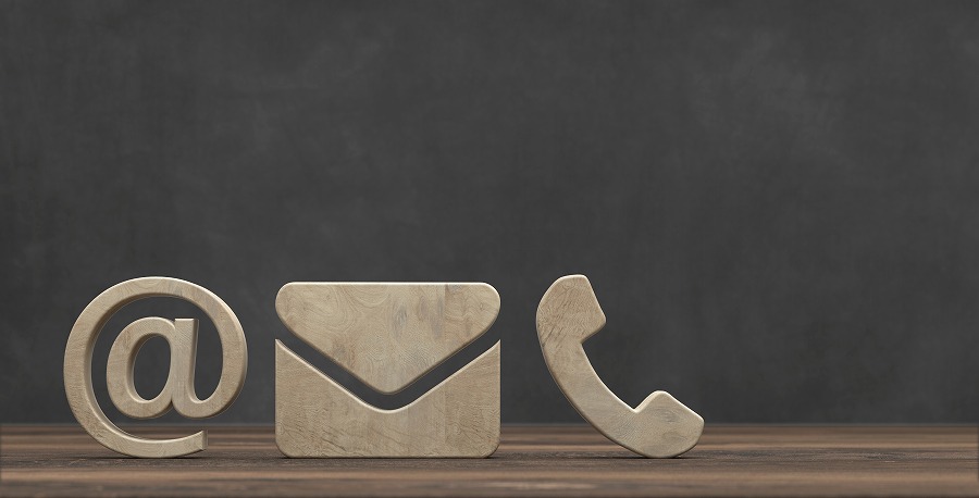 株式会社彩光工業