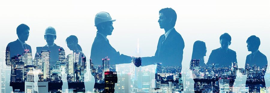 株式会社彩光工業