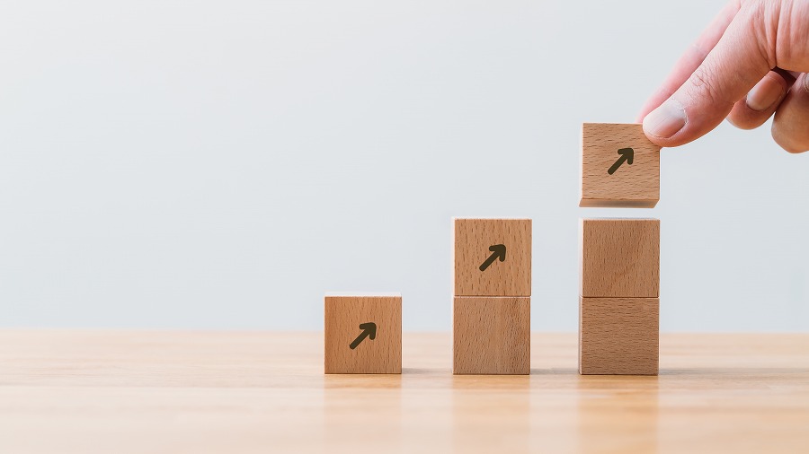 株式会社彩光工業