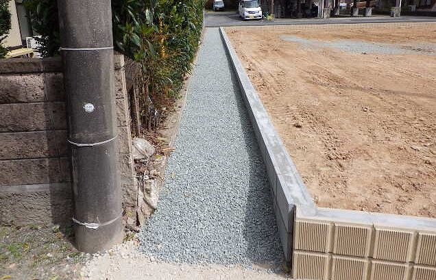 株式会社彩光工業