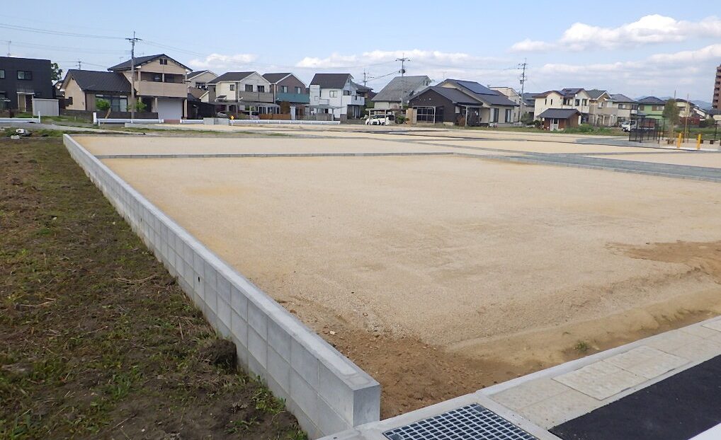 株式会社彩光工業